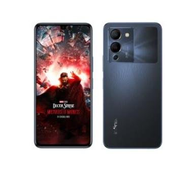 Infinix-Note-12