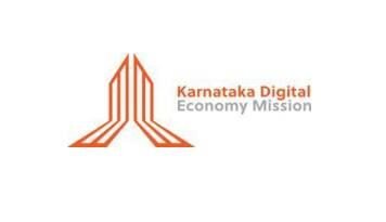 Karnataka-Digital-Economy-Mission-(KDEM)