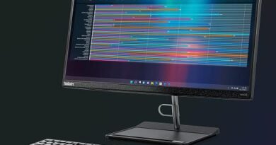 Lenovo