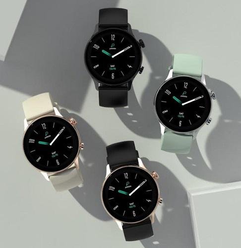 Pebble-Cosmos-Luxe-smartwatch