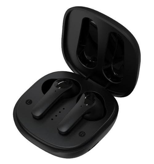 SWOTT AirLIT005 Made in India TWS Earbuds