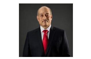 Toshiba Software India appoints Ramdas Baliga as Managing Director