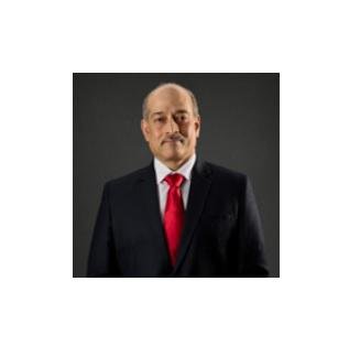 Toshiba Software India appoints Ramdas Baliga as Managing Director