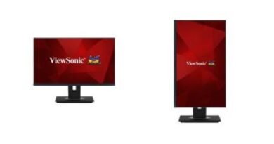 ViewSonic-VG2455-Monitor