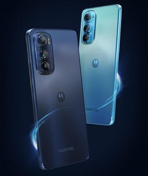 motorola-edge-30