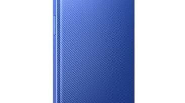 realme narzo 50 Pro 5G