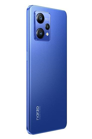 realme narzo 50 Pro 5G