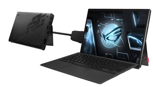 ASUS-ROG-Flow-Z13