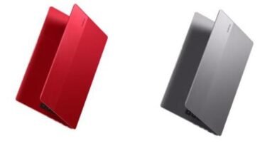 Infinix-INBook-X1-Slim