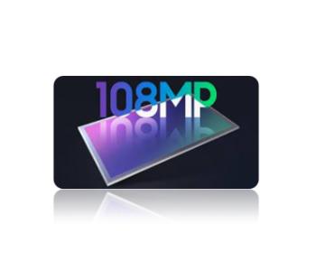 Infinix-Note-12-5G