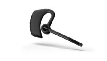Jabra-Talk-65