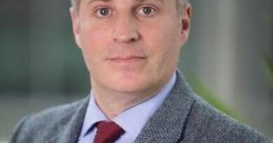 Smarter-Technologies-Group-Director-of-Sales-and-Marketing-Matthew-Margetts