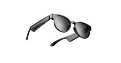 Noise-smart-eyewear-i1