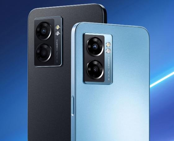 OPPO-K10-5G