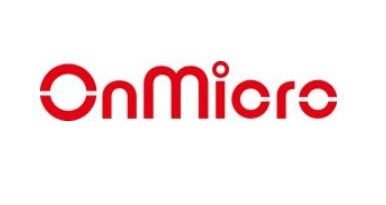 OnMicro