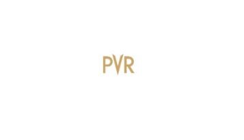 PVR