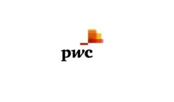 pwc