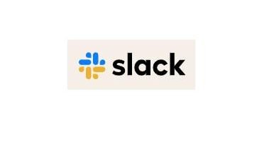 slack