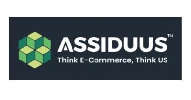 Assiduus