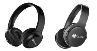 Bluei-Massive-7-and-Massive-8-headphones