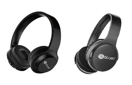 Bluei-Massive-7-and-Massive-8-headphones