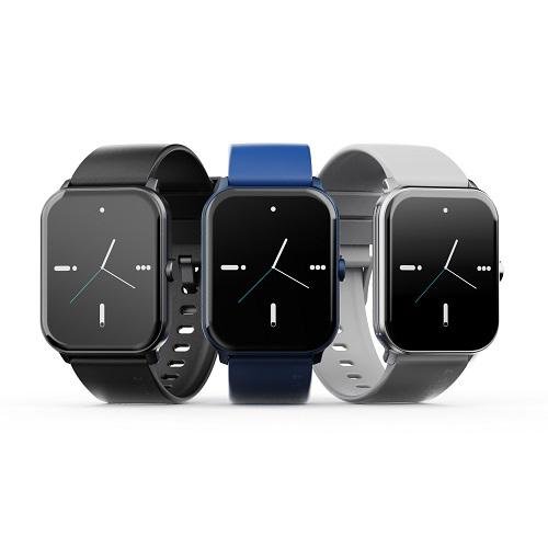 Boult-Drift-Smartwatch