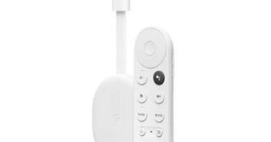 Chromecast-with-Google-TV-now-in-India