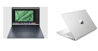 HP-Pavilion-Plus-14-laptop