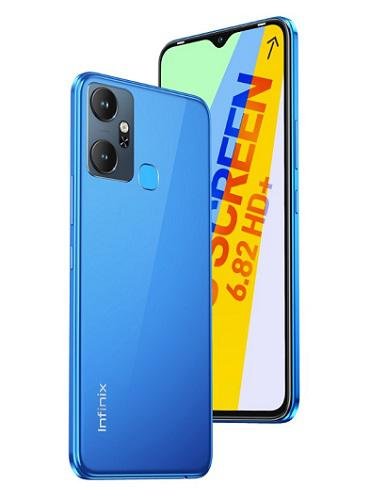 Infinix-SMART-6-Plus