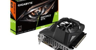 NVIDIA-GeForce-GTX-1630-series-Graphics-Cards