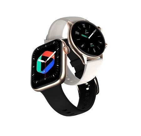Pebble launches its bestsellers as new & improved retail exclusive variants