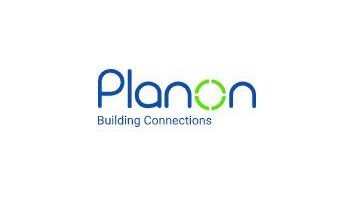 Planon