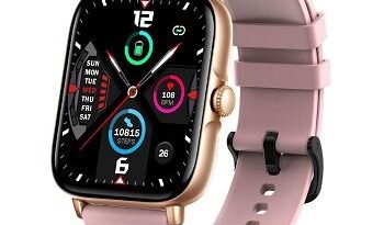 Shaaimu-SmartFit-Pro-1-smartwatch