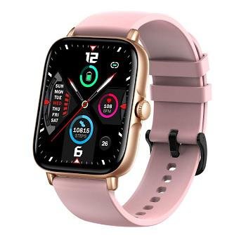 Shaaimu-SmartFit-Pro-1-smartwatch