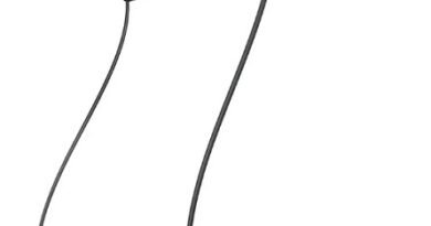 Sony-WI-C100-wireless-headphones