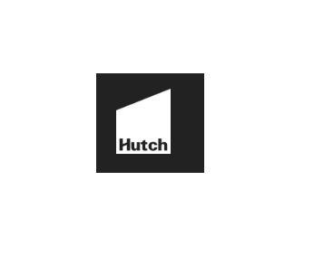 Hutch