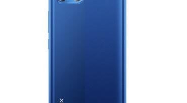 Infinix-Smart-6-HD