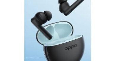 OPPO-Enco-Buds2