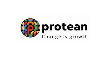 Protean