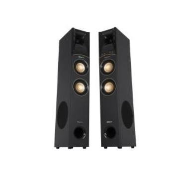 Zebronics-Zeb-Octave