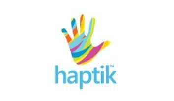 haptik