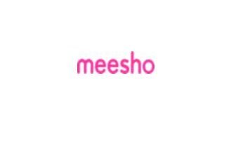 meesho