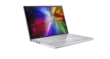 ACER-OLED-Laptop