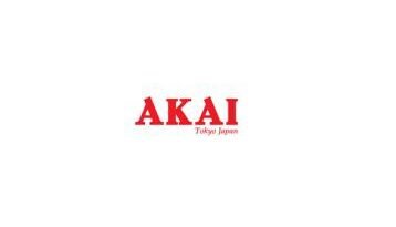 AKAI