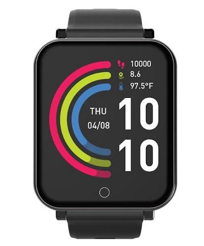 GOQii-Smart-Vital-2.0