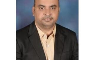 Lexar appoints Kumaravel Viswanathan as the National Business Head for its Indian operations