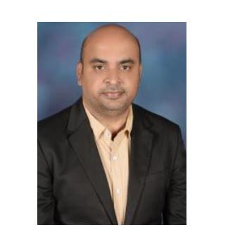 Lexar appoints Kumaravel Viswanathan as the National Business Head for its Indian operations