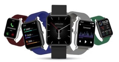 SWOTT-Armor-007-smartwatch