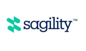 Sagility