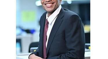Siemens Digital Industries Software appoints Mathew Thomas as Country Manager and Managing Director for India